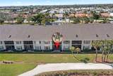 16381 Kelly Woods Drive - Photo 47