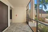 16381 Kelly Woods Drive - Photo 5
