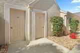 16381 Kelly Woods Drive - Photo 7