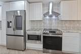 16200 Kelly Cove Drive - Photo 13