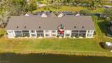 16200 Kelly Cove Drive - Photo 49