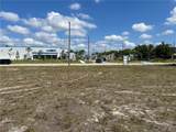 1434-1442 4th Street - Photo 4