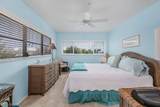 5411 Blue Crab Circle - Photo 19