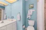 5411 Blue Crab Circle - Photo 24