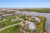 5411 Blue Crab Circle - Photo 31