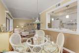 5411 Blue Crab Circle - Photo 8