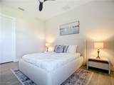 2527 Gleason Parkway - Photo 37