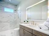 2527 Gleason Parkway - Photo 38