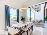 2527 Gleason Parkway - Photo 39