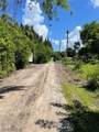 2529 Carmen Street - Photo 2