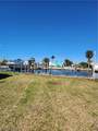 3868 Coconut Drive - Photo 1