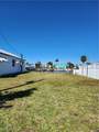 3868 Coconut Drive - Photo 10