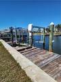 3868 Coconut Drive - Photo 11