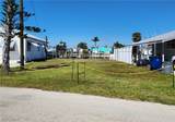 3868 Coconut Drive - Photo 2