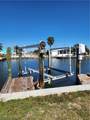 3868 Coconut Drive - Photo 3