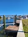 3868 Coconut Drive - Photo 5