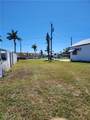 3868 Coconut Drive - Photo 6