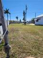 3868 Coconut Drive - Photo 7