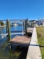 3868 Coconut Drive - Photo 8
