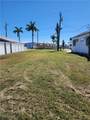 3868 Coconut Drive - Photo 9