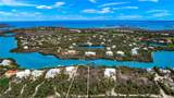 6008 White Heron Lane - Photo 10