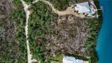 6008 White Heron Lane - Photo 12