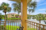 15655 Ocean Walk Circle - Photo 1