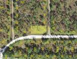 13365 Bambi Terrace - Photo 1