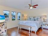 12201 Shoreview Drive - Photo 36