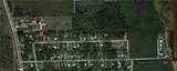 3854 Papaya Street - Photo 2