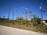 3854 Papaya Street - Photo 3