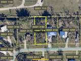 3854 Papaya Street - Photo 4