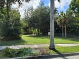2754 Providence Street - Photo 1