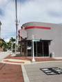 2754 Providence Street - Photo 10