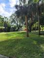2754 Providence Street - Photo 2