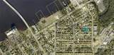 2754 Providence Street - Photo 3