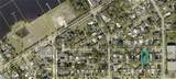 2754 Providence Street - Photo 6