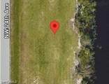 117 24th Avenue - Photo 3