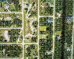 180 Grandmont Street - Photo 1