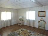 2820 Breezewood Drive - Photo 11