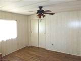 2820 Breezewood Drive - Photo 15