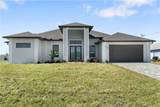 228 22nd Court - Photo 1