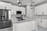 228 22nd Court - Photo 10