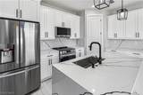 228 22nd Court - Photo 11