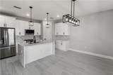 228 22nd Court - Photo 12