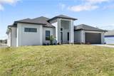 228 22nd Court - Photo 2