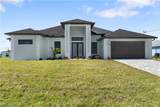 228 22nd Court - Photo 4