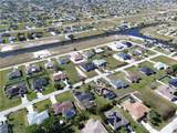228 22nd Court - Photo 45