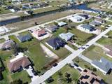 228 22nd Court - Photo 46