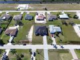 228 22nd Court - Photo 47